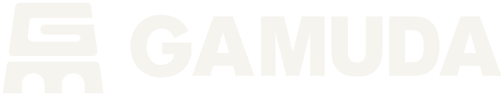 Gamuda