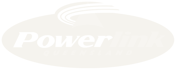 Powerlink
