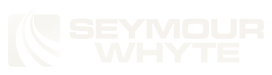 Seymour Whyte
