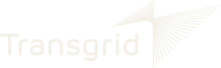 Transgrid